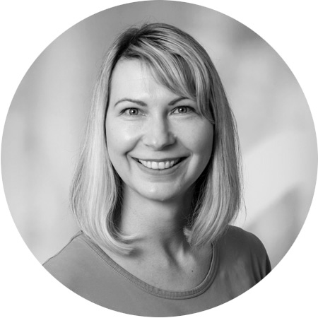 ines mueller
